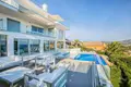 Willa 7 pokojów 300 m² Lloret de Mar, Hiszpania