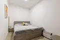 Apartamento 2 habitaciones 95 m² Tivat, Montenegro