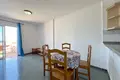 Wohnung 1 Schlafzimmer 27 m² Puerto de la Cruz, Spanien