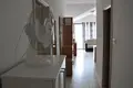 Wohnung 2 Schlafzimmer 51 m² Becici, Montenegro