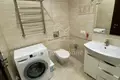 1 room apartment 38 m² Moskovsky Settlement, Russia