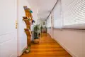 Wohnung 5 Schlafzimmer 290 m² Benalmadena, Spanien