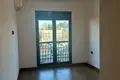 Apartamento 1 habitacion 512 m² Montenegro, Montenegro
