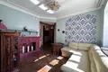 Квартира 3 комнаты 68 м² Минск, Беларусь