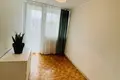 Appartement 2 chambres 34 m² en Wroclaw, Pologne