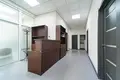 Büro 11 m² Minsk, Weißrussland