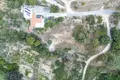 3 bedroom apartment 128 m² Paphos Municipality, Cyprus