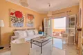 Wohnung 3 Schlafzimmer 121 m² Manilva, Spanien