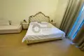 Appartement 493 m² Doubaï, Émirats arabes unis