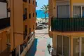 Apartamento 1 habitacion 47 m² Fuengirola, Španjolska