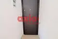 2 room apartment 85 m² Nea Peramos, Greece