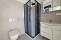 3 room house 125 m² Blaskovici, Croatia