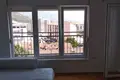 Apartamento 4 habitaciones 75 m² en Budva, Montenegro