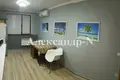 Apartamento 2 habitaciones 55 m² Odessa, Ucrania