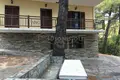 5 bedroom house 120 m² Vourvourou, Greece