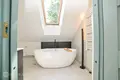 Appartement 1 chambre 20 m², Tous les pays