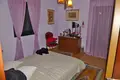 3 room cottage 125 m² Olympiaki Akti (Beach), Greece