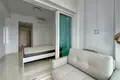 3 bedroom apartment  in Limassol, Cyprus