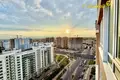 Apartamento 4 habitaciones 106 m² Minsk, Belarús