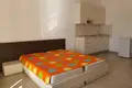 Apartamento  Rafailovici, Montenegro