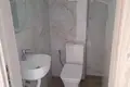 Таунхаус 3 комнаты 81 м² Созополи, Греция