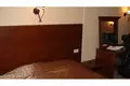 Appartement 51 m² Bata, Bulgarie