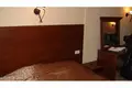 Wohnung 51 m² Bata, Bulgarien