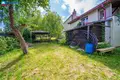 Haus 199 m² Vilnius, Litauen