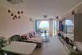 2 bedroom apartment 95 m² Sveti Vlas, Bulgaria