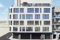 Квартира 2 спальни 58 м² Торревьеха, Испания