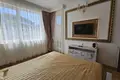 1 bedroom apartment 62 m² Nesebar, Bulgaria