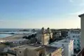 Penthouse 3 bedrooms 140 m² Anzio, Italy