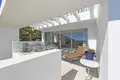 2 bedroom apartment 127 m² Ojen, Spain