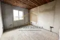 Maison 227 m² Muchaviecki sielski Saviet, Bélarus