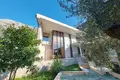 4 bedroom house 340 m² Rijeka-Rezevici, Montenegro