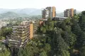 Mieszkanie 3 pokoi 78 m² Batumi, Gruzja