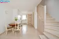 Maison 69 m² Vilnius, Lituanie