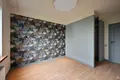 Apartamento 3 habitaciones 71 m² Riga, Letonia