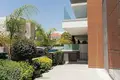 3 bedroom apartment 136 m² Limassol, Cyprus