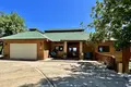 3 bedroom house 418 m² Calabash Bight, Honduras