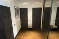 2 room apartment 61 m² in Riga, Latvia