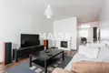 Apartamento 2 habitaciones 55 m² Nokia, Finlandia