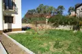 Casa 3 habitaciones  Kyrenia, Chipre
