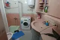 Wohnung 3 Zimmer 130 m² Alanya, Türkei