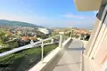 Casa 3 habitaciones 400 m² Región del Mediterráneo, Turquía