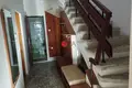 4 bedroom house  Chernomorets, Bulgaria