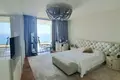 6 bedroom house 550 m² koinoteta agiou tychona, Cyprus