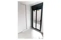 Casa 4 habitaciones 120 m² Polop, Španjolska