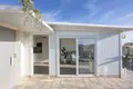 Penthouse 3 Schlafzimmer 134 m² Fuengirola, Spanien