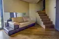 Casa 6 habitaciones 360 m² Budva, Montenegro